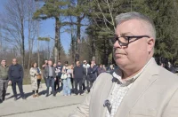 20260301 Željava 20 Hrvoje Matejčić