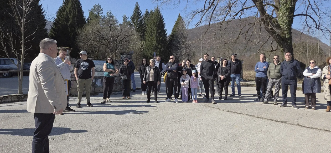 20260301 Željava 23 Hrvoje Matejčić