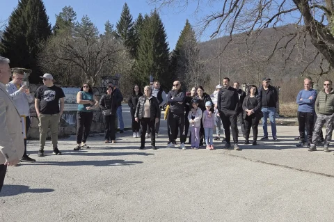 20260301 Željava 23 Hrvoje Matejčić