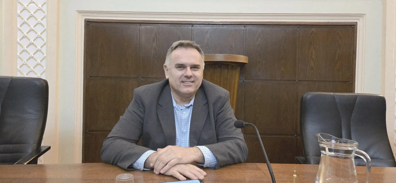 20260302 Grad Karlovac 01 Miroslav Vukovojac