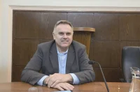 20260302 Grad Karlovac 01 Miroslav Vukovojac