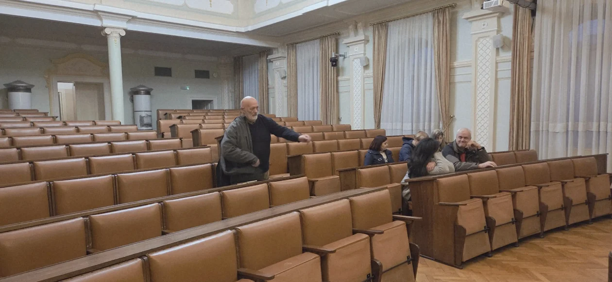 20260302 Grad Karlovac 02