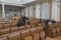 20260302 Grad Karlovac 02