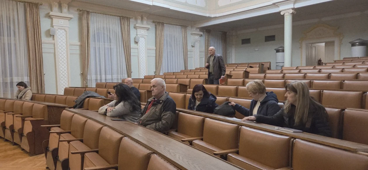 20260302 Grad Karlovac 03