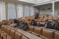 20260302 Grad Karlovac 03