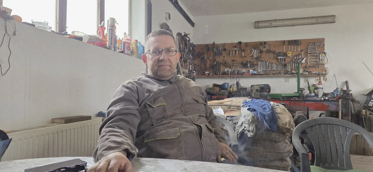 20260302 Obiteljsko poljoprivredno gospodarstvo Poljak 04 Miko Poljak