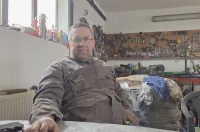 20260302 Obiteljsko poljoprivredno gospodarstvo Poljak 04 Miko Poljak