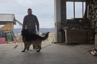 20260302 Obiteljsko poljoprivredno gospodarstvo Poljak 06 Miko Poljak i Medo