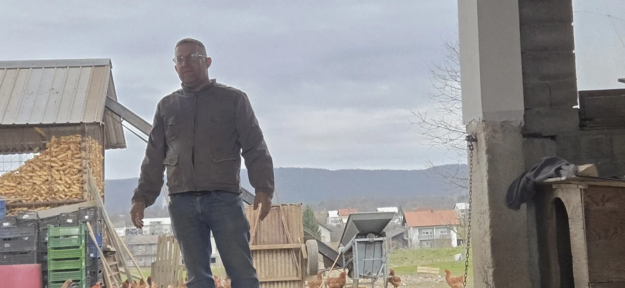 20260302 Obiteljsko poljoprivredno gospodarstvo Poljak 08 Miko Poljak