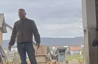 20260302 Obiteljsko poljoprivredno gospodarstvo Poljak 08 Miko Poljak