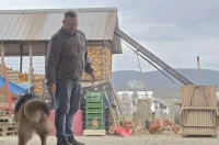 20260302 Obiteljsko poljoprivredno gospodarstvo Poljak 09 Miko Poljak