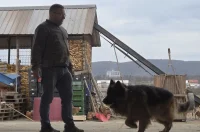 20260302 Obiteljsko poljoprivredno gospodarstvo Poljak 10 Miko Poljak i Medo