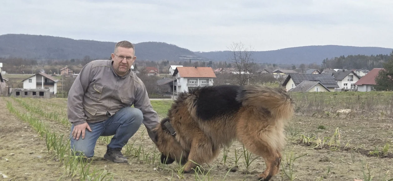 20260302 Obiteljsko poljoprivredno gospodarstvo Poljak 11 Miko Poljak i Medo