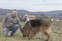 20260302 Obiteljsko poljoprivredno gospodarstvo Poljak 11 Miko Poljak i Medo