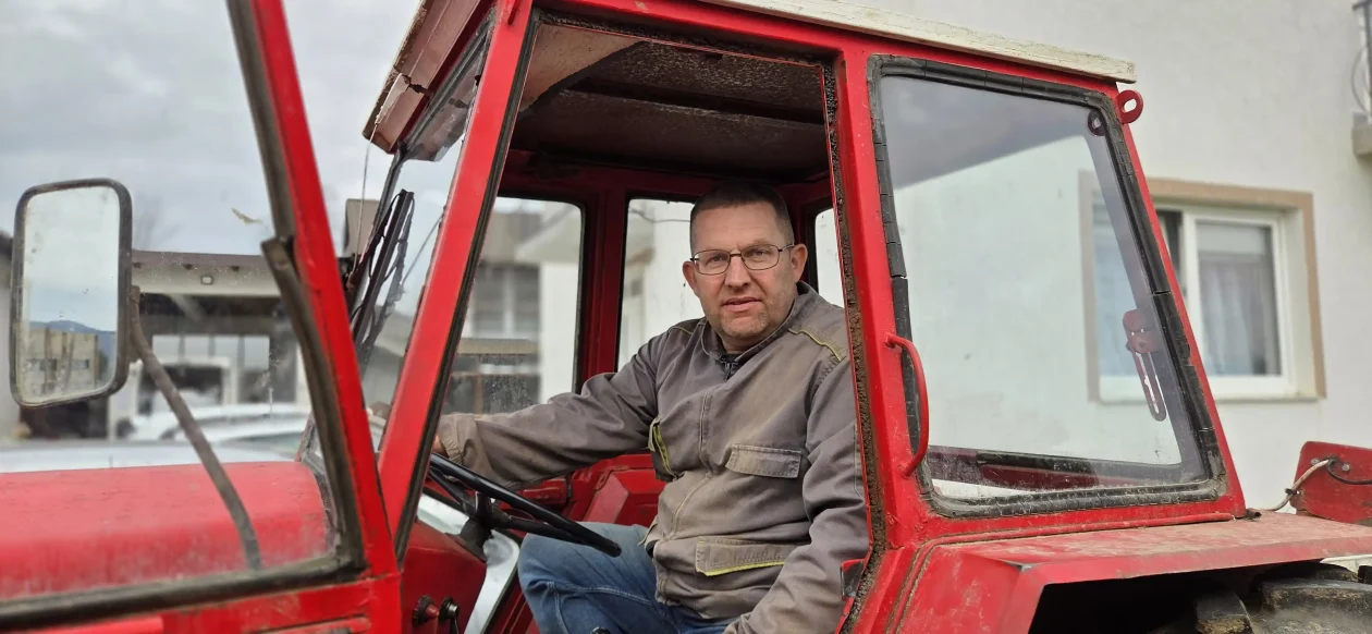 20260302 Obiteljsko poljoprivredno gospodarstvo Poljak 19 Miko Poljak