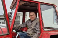 20260302 Obiteljsko poljoprivredno gospodarstvo Poljak 19 Miko Poljak