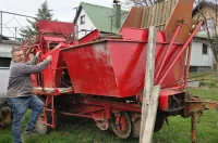 20260302 Obiteljsko poljoprivredno gospodarstvo Poljak 21 Miko Poljak