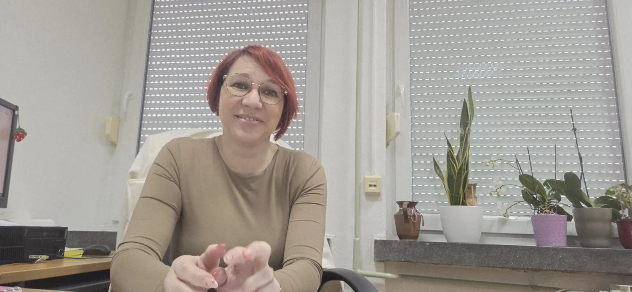 20260302 Prva osnovna škola Ogulin 01 Ivona Rendulić