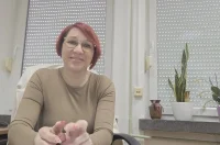 20260302 Prva osnovna škola Ogulin 01 Ivona Rendulić