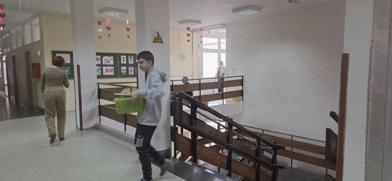 20260302 Prva osnovna škola Ogulin 03