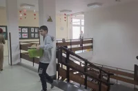 20260302 Prva osnovna škola Ogulin 03