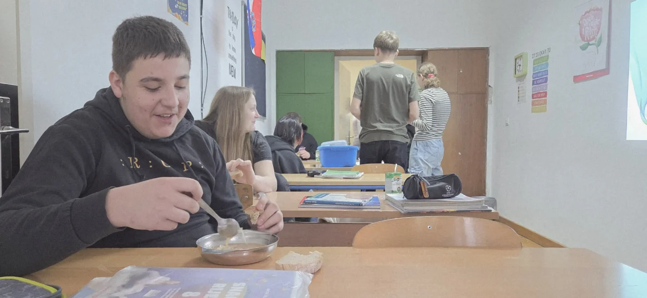 20260302 Prva osnovna škola Ogulin 05