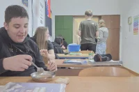 20260302 Prva osnovna škola Ogulin 05