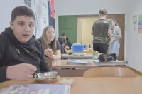 20260302 Prva osnovna škola Ogulin 06
