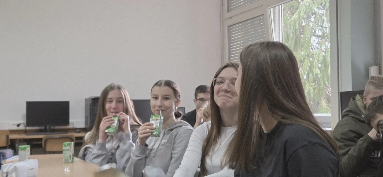20260302 Prva osnovna škola Ogulin 10