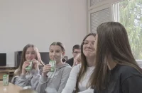 20260302 Prva osnovna škola Ogulin 10