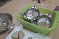 20260302 Prva osnovna škola Ogulin 11