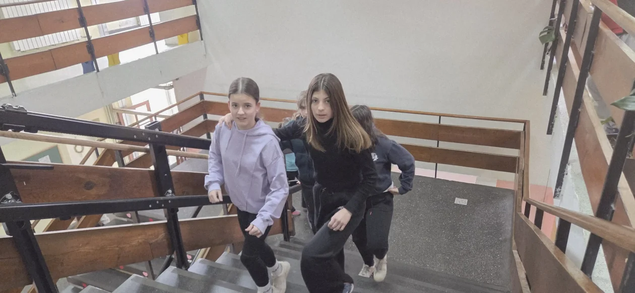 20260302 Prva osnovna škola Ogulin 12