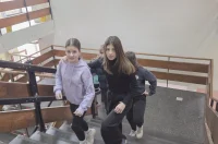 20260302 Prva osnovna škola Ogulin 12