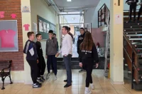 20260302 Prva osnovna škola Ogulin 13