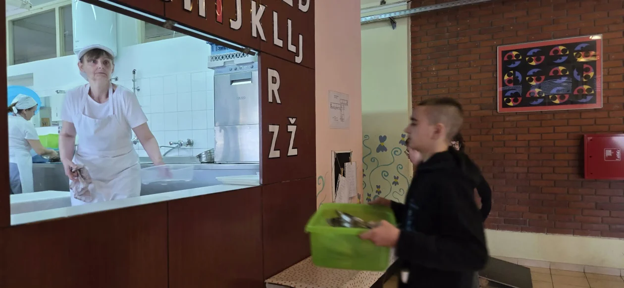 20260302 Prva osnovna škola Ogulin 14