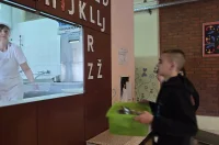 20260302 Prva osnovna škola Ogulin 14