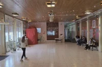 20260302 Prva osnovna škola Ogulin 18