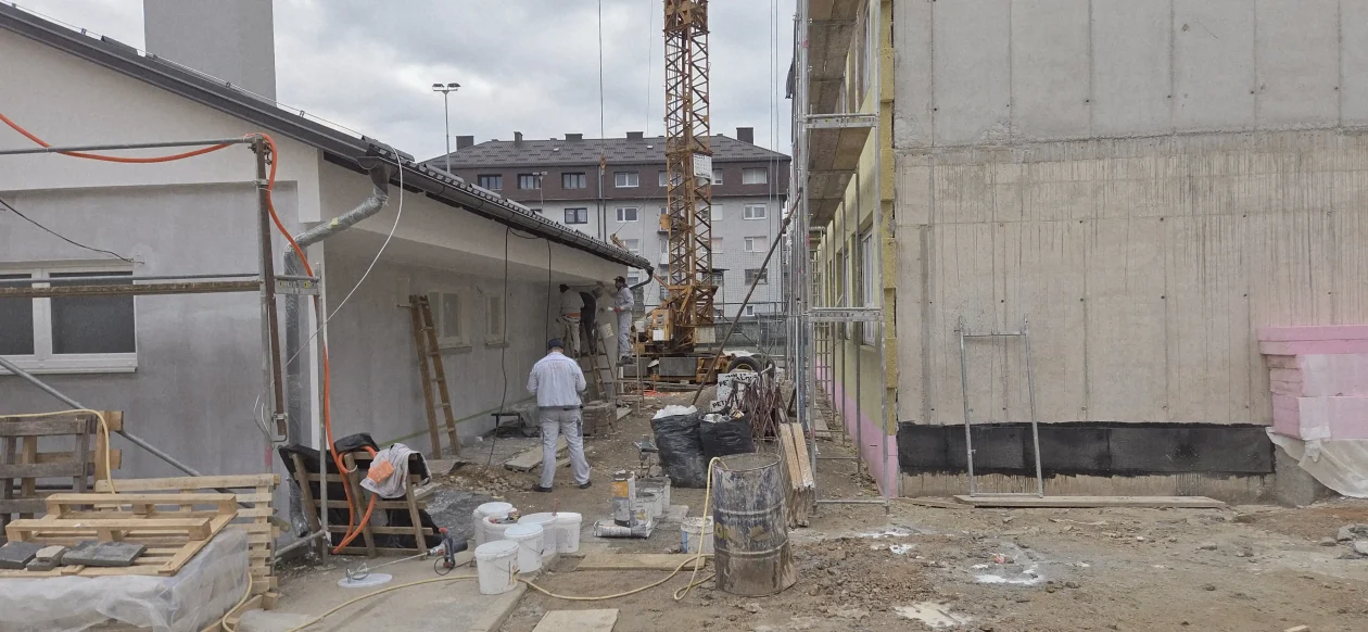 20260302 Prva osnovna škola Ogulin 23