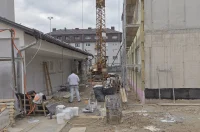 20260302 Prva osnovna škola Ogulin 23