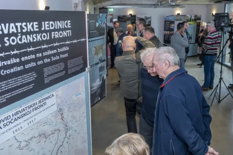 20260304 Muzej Domovinskog rata Karlovac – Turanj (foto Igor Čepurkovski) 01