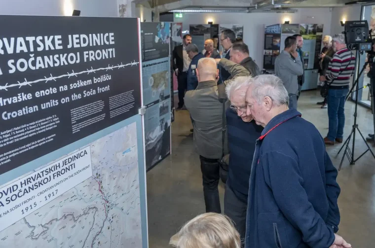 20260304 Muzej Domovinskog rata Karlovac – Turanj (foto Igor Čepurkovski) 01