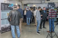 20260304 Muzej Domovinskog rata Karlovac – Turanj (foto Igor Čepurkovski) 02