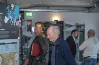 20260304 Muzej Domovinskog rata Karlovac – Turanj (foto Igor Čepurkovski) 04