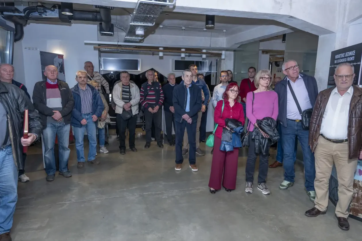 20260304 Muzej Domovinskog rata Karlovac – Turanj (foto Igor Čepurkovski) 13