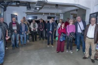 20260304 Muzej Domovinskog rata Karlovac – Turanj (foto Igor Čepurkovski) 13
