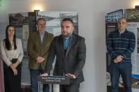 20260304 Muzej Domovinskog rata Karlovac – Turanj (foto Igor Čepurkovski) 16 Jaka Fili