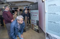 20260304 Muzej Domovinskog rata Karlovac – Turanj (foto Igor Čepurkovski) 18
