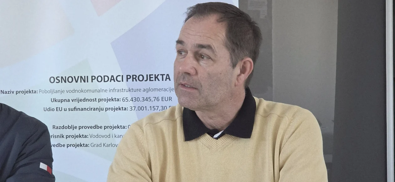 20260305 Berislav Šiljevinac 01