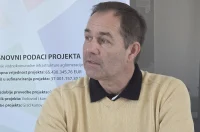 20260305 Berislav Šiljevinac 01