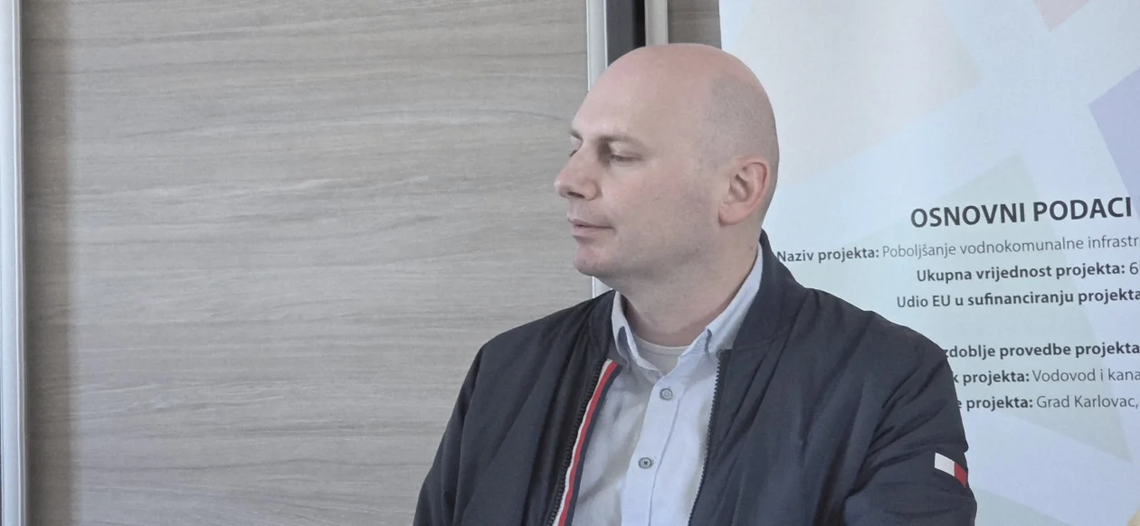 20260305 Luka Jelkovac 01